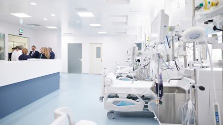 Συναρπαστικές εξελίξεις: Ανανεώνονται όλες οι συμβάσεις του ειδικού προγράμματος για άτομα 55 ετών και άνω! Συναρπαστικές εξελίξεις: Ανανεώνονται όλες οι συμβάσεις του ειδικού προγράμματος για άτομα 55 ετών και άνω!