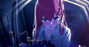 Απίστευτο! Το 2ο δωρεάν παιχνίδι για τα Χριστούγεννα είναι εδώ – μην το χάσετε!