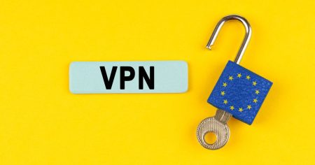 «Απειλή στην Ιδιωτικότητα: Η ΕΕ Καταργεί VPN και Messaging Apps – Τι Σημαίνει για Σένα!» «Απειλή στην Ιδιωτικότητα: Η ΕΕ Καταργεί VPN και Messaging Apps – Τι Σημαίνει για Σένα!»