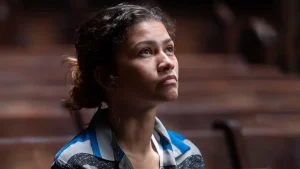 Αποκάλυψη! Δείτε πρώτοι τα μυστικά της 3ης σεζόν του Euphoria – Μη χάσετε το εντυπωσιακό ΒΙΝΤΕΟ! Αποκάλυψη! Δείτε πρώτοι τα μυστικά της 3ης σεζόν του Euphoria – Μη χάσετε το εντυπωσιακό ΒΙΝΤΕΟ!