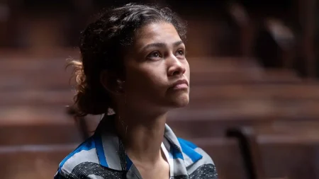 Αποκάλυψη! Δείτε πρώτοι τα μυστικά της 3ης σεζόν του Euphoria – Μη χάσετε το εντυπωσιακό ΒΙΝΤΕΟ!