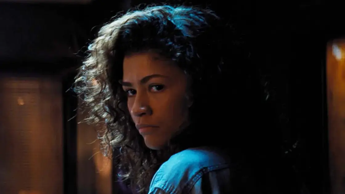 «Ανακαλύψαμε Πότε Έρχεται Τελικά η Αναμενόμενη Νέα Σεζόν του Euphoria – Μην το Χάσεις!» «Ανακαλύψαμε Πότε Έρχεται Τελικά η Αναμενόμενη Νέα Σεζόν του Euphoria – Μην το Χάσεις!»