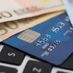 «Ανακαλύψτε το Επαναστάτη Ψηφιακό Νόμισμα που Βασίζεται στο Ευρώ – Μην το Χάσετε!»