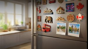 «Ανακαλύψτε τη νέα επαναστατική κάρτα Travellers Prepaid από την Eurobank – Δείτε τα μοναδικά της οφέλη!»