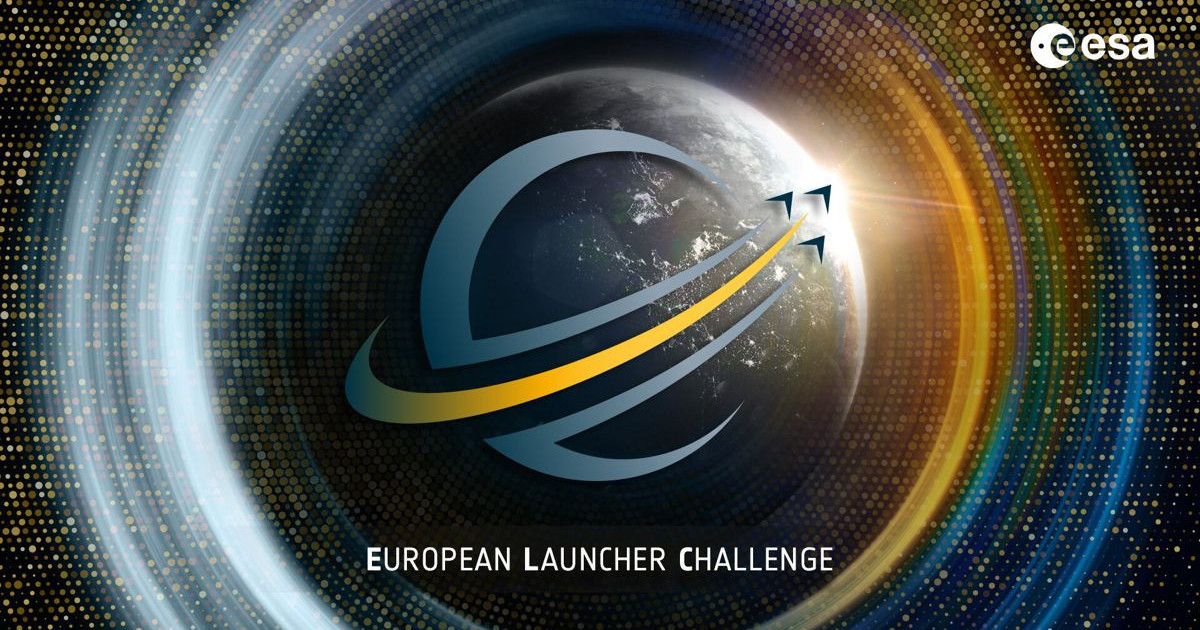 «Αλλαγή παιχνιδιού: Επένδυση €902 εκατ. για την πρώτη ελληνική SpaceX!» «Αλλαγή παιχνιδιού: Επένδυση €902 εκατ. για την πρώτη ελληνική SpaceX!»