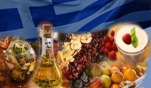 Εκπληκτική Άνοδος στις Εξαγωγές: Ποιοι Κλάδοι Κάνουν Θραύση το Δεκάμηνο!