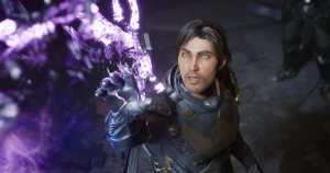 Το Wizards of the Coast προσλαμβάνει τον βετεράνο της Blizzard, Paul Della Bitta, για να ηγηθεί το παιχνίδι