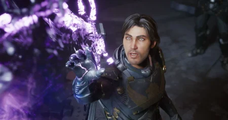 Το Wizards of the Coast προσλαμβάνει τον βετεράνο της Blizzard, Paul Della Bitta, για να ηγηθεί το παιχνίδι