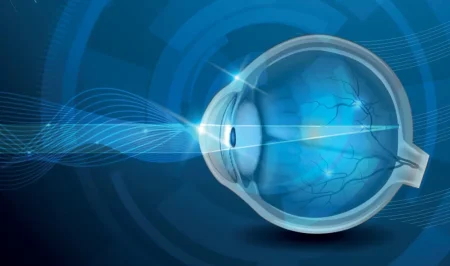 «Ανακαλύφθηκε ΝΕΟ ΧΡΩΜΑ! Δείτε την ΠΡΩΤΗ ΦΩΤΟΓΡΑΦΙΑ που άφησε άφωνους τους επιστήμονες!»