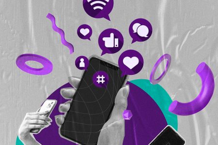 Αλήθεια ή μύθος; Ανακαλύψτε αν οι influencers αξίζουν την εμπιστοσύνη σας σε επενδυτικές συμβουλές!