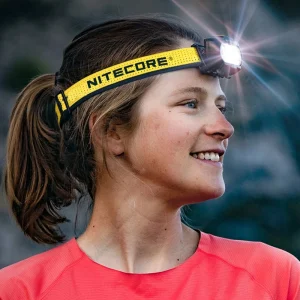 Ανακαλύψτε το Nitecore UT27 PRO: Το Φοβερό Φως με 800 Lumens που Αφήνει Φως σε Κάθε Σκοτεινή Γωνία! Ανακαλύψτε το Nitecore UT27 PRO: Το Φοβερό Φως με 800 Lumens που Αφήνει Φως σε Κάθε Σκοτεινή Γωνία!