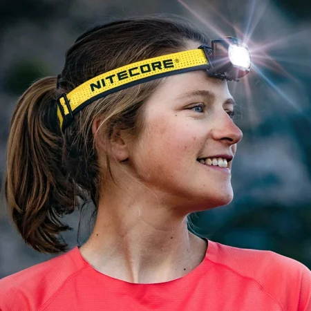 Ανακαλύψτε το Nitecore UT27 PRO: Το Φοβερό Φως με 800 Lumens που Αφήνει Φως σε Κάθε Σκοτεινή Γωνία! Ανακαλύψτε το Nitecore UT27 PRO: Το Φοβερό Φως με 800 Lumens που Αφήνει Φως σε Κάθε Σκοτεινή Γωνία!