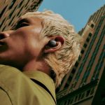 Αυτά τα ισχυρά ακουστικά ακύρωσης θορύβου εξακολουθούν να έχουν ΕΚΠΤΩΣΗ 28% μετά τις χριστουγεννιάτικες εκπτώσεις