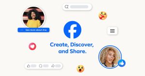 «Ανατροπή στο Feed: Ανακάλυψε τη Νέα Εποχή του Local που θα Σε Σοκάρει!» «Ανατροπή στο Feed: Ανακάλυψε τη Νέα Εποχή του Local που θα Σε Σοκάρει!»