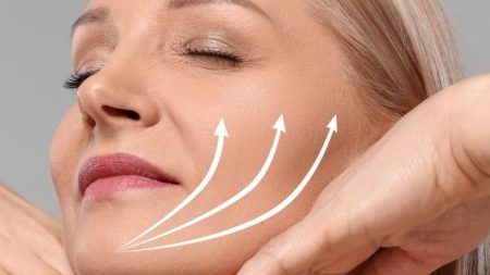 «Ανακάλυψε την Απόλυτη Αποκατάσταση: Φυσικό Αποτέλεσμα Χωρίς Υπερβολές – Το Μυστικό που Πρέπει να Ξέρεις!» «Ανακάλυψε την Απόλυτη Αποκατάσταση: Φυσικό Αποτέλεσμα Χωρίς Υπερβολές – Το Μυστικό που Πρέπει να Ξέρεις!»