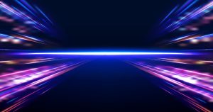 Ανατροπή 180 ετών: Το Μυστικό της Φύσης του Φωτός Αποκαλύπτεται!