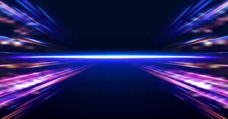 Ανατροπή 180 ετών: Το Μυστικό της Φύσης του Φωτός Αποκαλύπτεται!