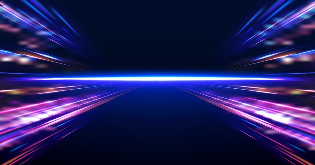 Ανατροπή 180 ετών: Το Μυστικό της Φύσης του Φωτός Αποκαλύπτεται! Ανατροπή 180 ετών: Το Μυστικό της Φύσης του Φωτός Αποκαλύπτεται!