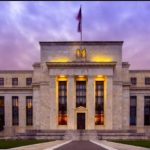 «Η Καταλυτική Επιλογή του Επόμενου Προέδρου της Fed: Τι Πρέπει να Ξέρετε από τον Ελ Εριάν!»