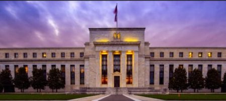 «Η Καταλυτική Επιλογή του Επόμενου Προέδρου της Fed: Τι Πρέπει να Ξέρετε από τον Ελ Εριάν!» «Η Καταλυτική Επιλογή του Επόμενου Προέδρου της Fed: Τι Πρέπει να Ξέρετε από τον Ελ Εριάν!»