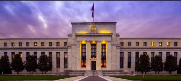 «Η Καταλυτική Επιλογή του Επόμενου Προέδρου της Fed: Τι Πρέπει να Ξέρετε από τον Ελ Εριάν!» «Η Καταλυτική Επιλογή του Επόμενου Προέδρου της Fed: Τι Πρέπει να Ξέρετε από τον Ελ Εριάν!»