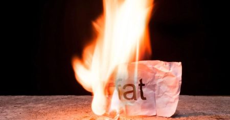 Ανακάλυψε την Μυστική Ορμόνη που Ενεργοποιεί την Καύση Λίπους μέσω του Εγκεφάλου!