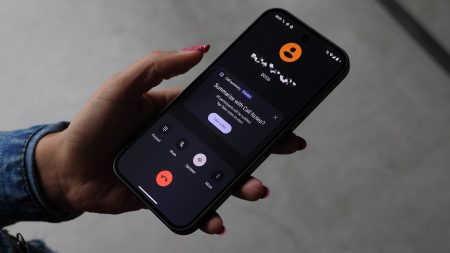 Πώς να ηχογραφήσετε κλήσεις στο τηλέφωνο Pixel Πώς να ηχογραφήσετε κλήσεις στο τηλέφωνο Pixel