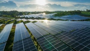 «Ανατρεπτικές Εξελίξεις στην Επιστήμη το 2025: Αποκαλύψεις που Θα σας Αφήσουν Άφωνους από το Περιοδικό Science!»