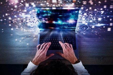 «Σοκ στον κόσμο της Τεχνολογίας: Τα Big Tech κρύβουν χρέος 120 δισ. δολαρίων από ΑΙ κέντρα δεδομένων! Δείτε πώς!»