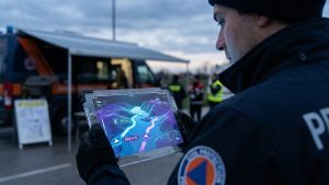 «Ανακάλυψε τα Χρυσά Δευτερόλεπτα που Παίρνουμε από την Τεχνολογία!»