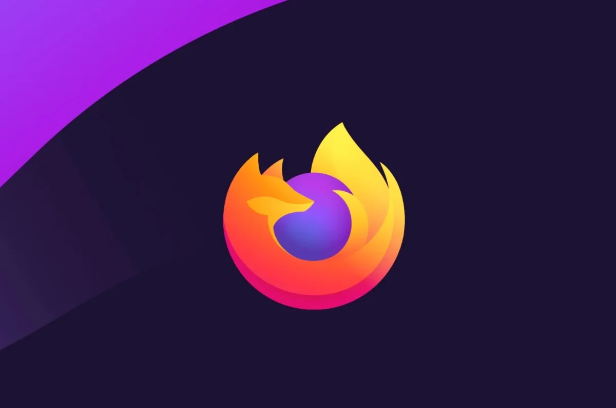 Ανατρεπτική Εξέλιξη: Το Firefox Λανσάρει Διακόπτη για Να Απενεργοποιήσεις το AI – Μην το Χάσεις! Ανατρεπτική Εξέλιξη: Το Firefox Λανσάρει Διακόπτη για Να Απενεργοποιήσεις το AI – Μην το Χάσεις!