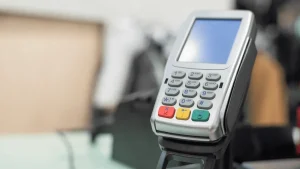 «Καταπληκτική Είδηση: Οι Αναλήψεις Μετρητών στα Καταστήματα Φτάνουν στην Ελλάδα!» «Καταπληκτική Είδηση: Οι Αναλήψεις Μετρητών στα Καταστήματα Φτάνουν στην Ελλάδα!»