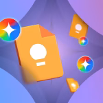 Η μοναδική καλύτερη λειτουργία του Google Keep που με μετέτρεψε σε ισχυρό χρήστη