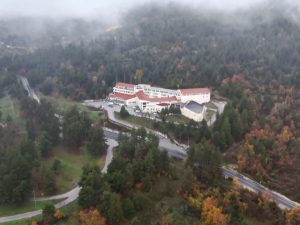 «Ανακαλύψτε τη Φλώρινα: Η Κρυφή Ομορφιά της Ελλάδας που Θα σας Μαγεύσει!» «Ανακαλύψτε τη Φλώρινα: Η Κρυφή Ομορφιά της Ελλάδας που Θα σας Μαγεύσει!»