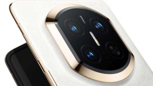 6 λόγοι για τους οποίους πρέπει να επιλέξετε το Huawei Mate X7 από το Samsung TriFold