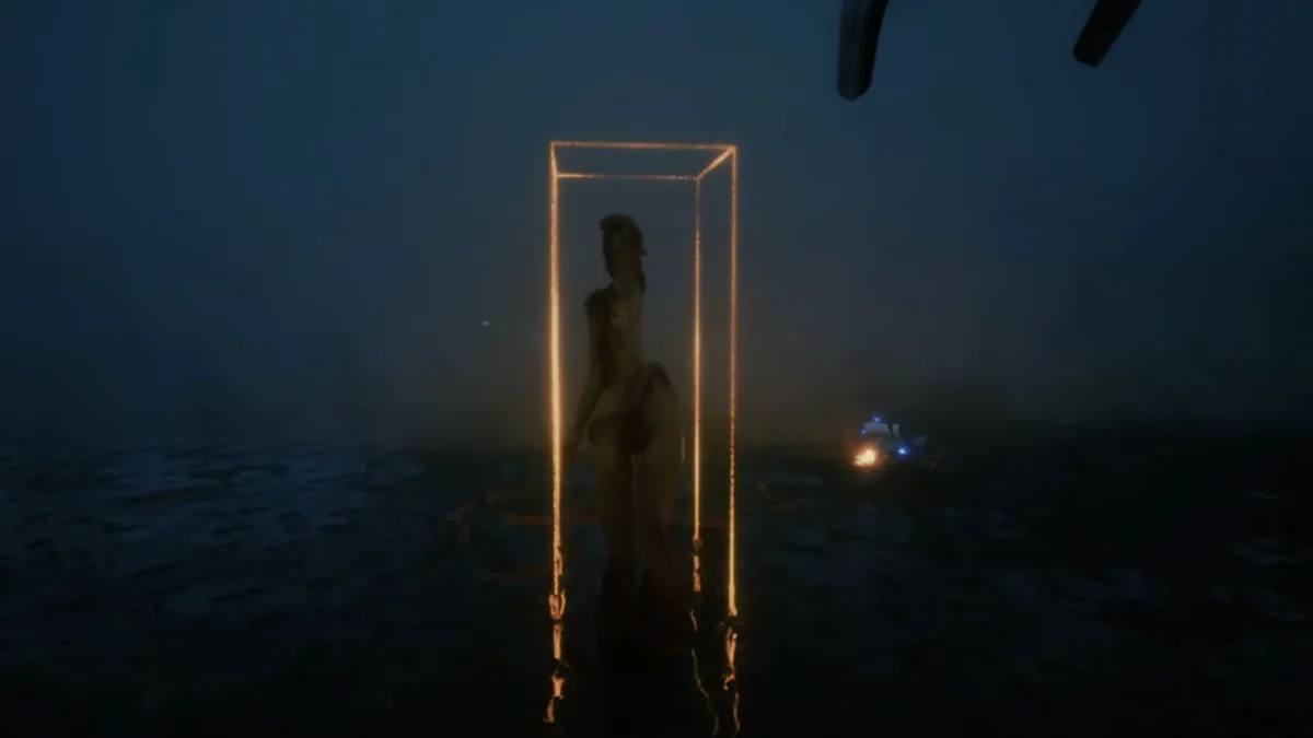 «Σοκ στην gaming κοινότητα: Η Endnight Games αποκαλύπτει το Forest 3 με εκρηκτικό trailer στα The Game Awards 2025!» «Σοκ στην gaming κοινότητα: Η Endnight Games αποκαλύπτει το Forest 3 με εκρηκτικό trailer στα The Game Awards 2025!»