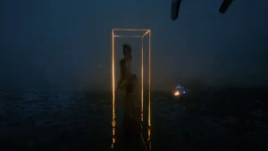 «Σοκ στην gaming κοινότητα: Η Endnight Games αποκαλύπτει το Forest 3 με εκρηκτικό trailer στα The Game Awards 2025!» «Σοκ στην gaming κοινότητα: Η Endnight Games αποκαλύπτει το Forest 3 με εκρηκτικό trailer στα The Game Awards 2025!»