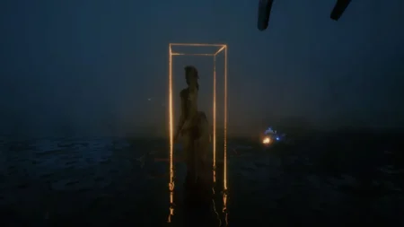 «Σοκ στην gaming κοινότητα: Η Endnight Games αποκαλύπτει το Forest 3 με εκρηκτικό trailer στα The Game Awards 2025!»