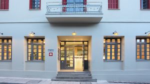 Καταπληκτική αύξηση 35% στη χρηματοδότηση του startup οικοσυστήματος στην Ελλάδα — Μάθετε πώς! Καταπληκτική αύξηση 35% στη χρηματοδότηση του startup οικοσυστήματος στην Ελλάδα — Μάθετε πώς!