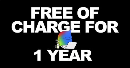 Ανακαλύψτε τα ακαταμάχητα AI εργαλεία της Google που μπορείτε να αποκτήσετε δωρεάν ως φοιτητές στην Ελλάδα! Μην τα χάσετε! Ανακαλύψτε τα ακαταμάχητα AI εργαλεία της Google που μπορείτε να αποκτήσετε δωρεάν ως φοιτητές στην Ελλάδα! Μην τα χάσετε!