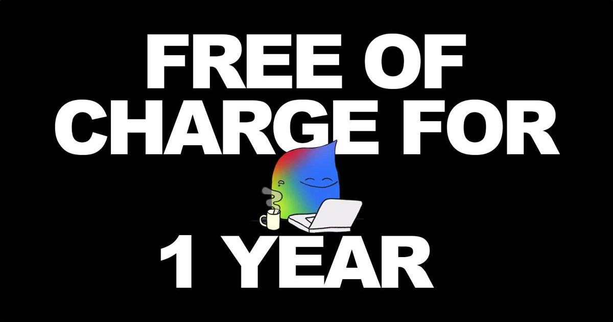 Ανακαλύψτε τα ακαταμάχητα AI εργαλεία της Google που μπορείτε να αποκτήσετε δωρεάν ως φοιτητές στην Ελλάδα! Μην τα χάσετε! Ανακαλύψτε τα ακαταμάχητα AI εργαλεία της Google που μπορείτε να αποκτήσετε δωρεάν ως φοιτητές στην Ελλάδα! Μην τα χάσετε!