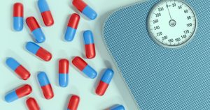 «Ανακαλύψτε πώς μπορείτε να αποκτήσετε ΔΩΡΕΑΝ φάρμακα για την παχυσαρκία – Μην το χάσετε!» «Ανακαλύψτε πώς μπορείτε να αποκτήσετε ΔΩΡΕΑΝ φάρμακα για την παχυσαρκία – Μην το χάσετε!»