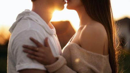 «Αλήθεια, πόσο μονογαμικοί είμαστε; Πιο πιστοί από τους χιμπατζήδες, αλλά λιγότερο από τους κάστορες!» «Αλήθεια, πόσο μονογαμικοί είμαστε; Πιο πιστοί από τους χιμπατζήδες, αλλά λιγότερο από τους κάστορες!»