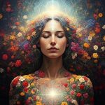 «Είσαι Πραγματικά Ελεύθερος; Οι Επιλογές Μας Είναι Προδιαγεγραμμένες;»