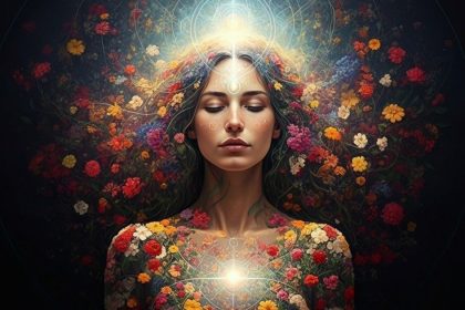 «Είσαι Πραγματικά Ελεύθερος; Οι Επιλογές Μας Είναι Προδιαγεγραμμένες;»