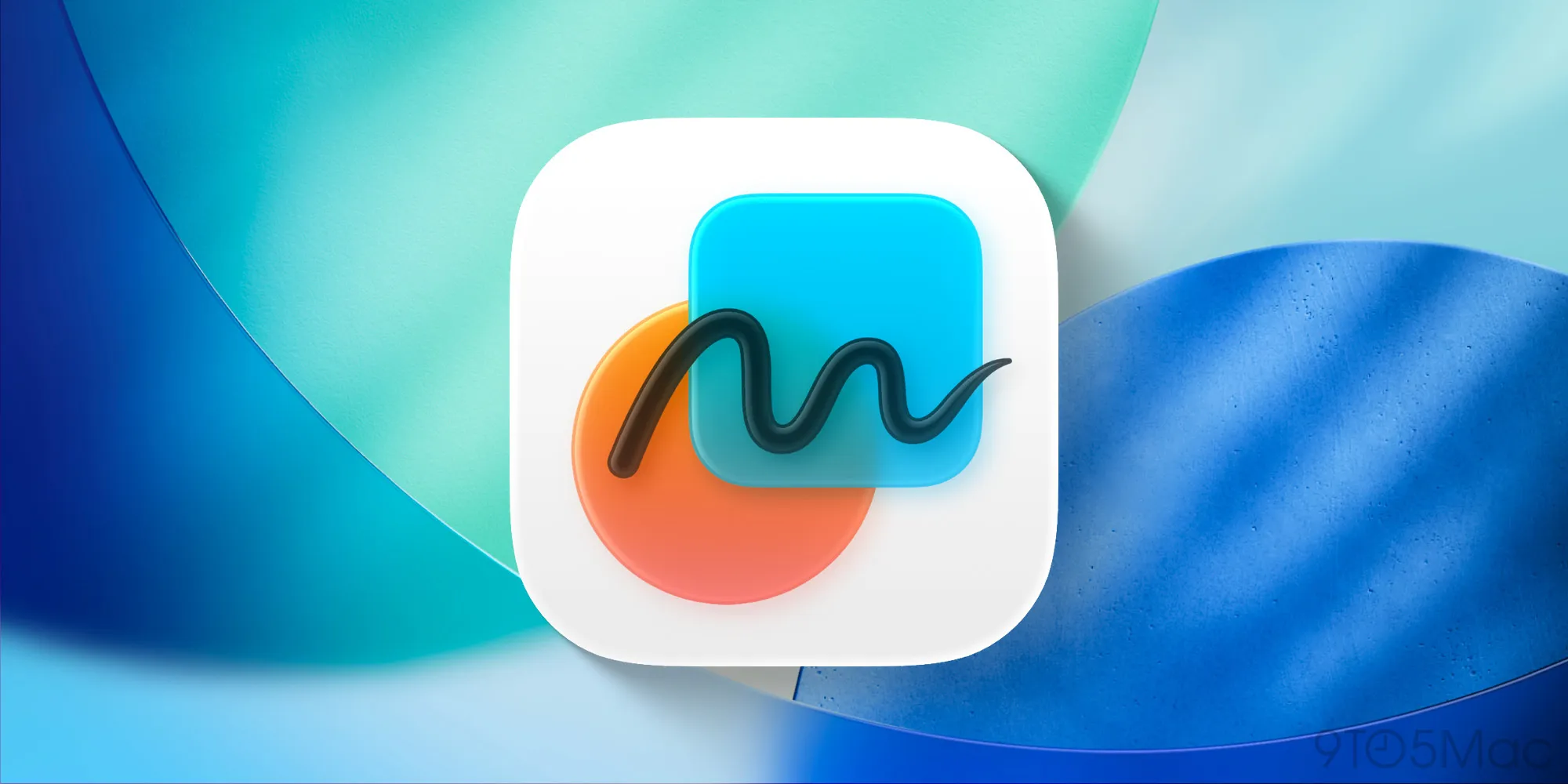 Το iOS 26.2 προσθέτει νέες δυνατότητες σε έξι εφαρμογές iPhone, λεπτομέρειες εδώ