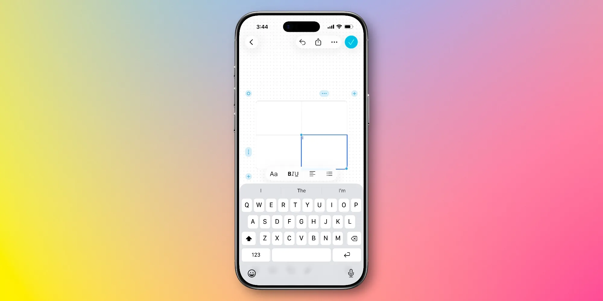 Το iOS 26.2 προσθέτει νέες δυνατότητες σε έξι εφαρμογές iPhone, λεπτομέρειες εδώ