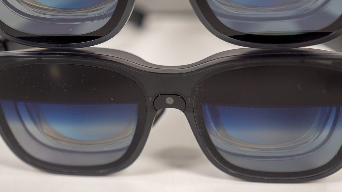 Η Xreal και η Viture μπαίνουν σε μια μάχη για διπλώματα ευρεσιτεχνίας στην Ευρώπη, σηματοδοτώντας ένα ορόσημο στο XR