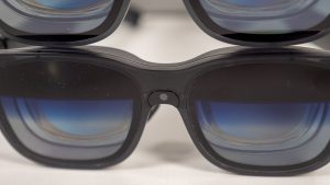 Η Xreal και η Viture μπαίνουν σε μια μάχη για διπλώματα ευρεσιτεχνίας στην Ευρώπη, σηματοδοτώντας ένα ορόσημο στο XR