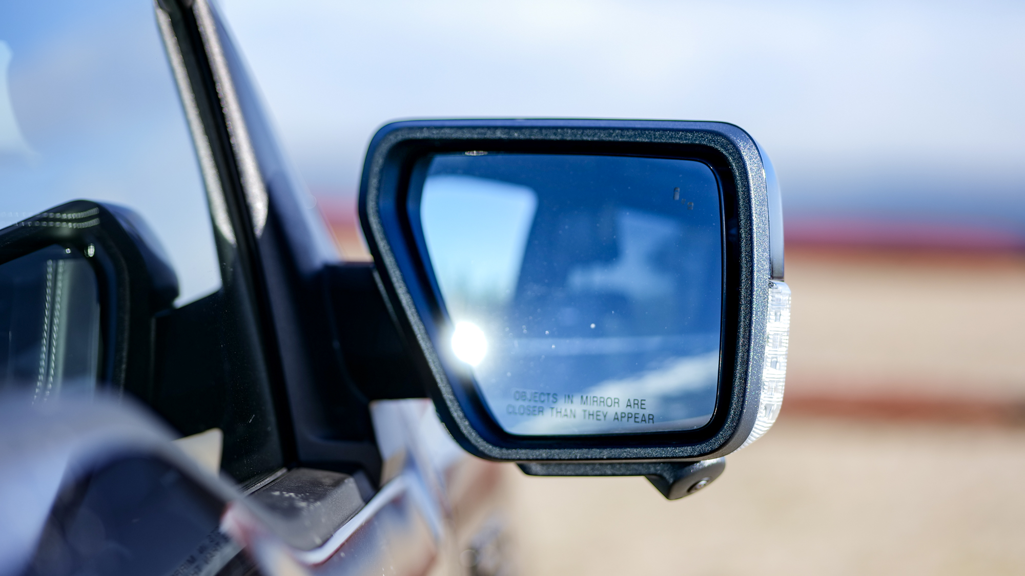 Δοκίμασα το Ford F-150 Lightning για μια εβδομάδα – Αυτό το αμιγώς ηλεκτρικό pickup θα σας αφήσει άφωνους! Δοκιμαστική κίνηση Ford F-150 Lightning 2025.